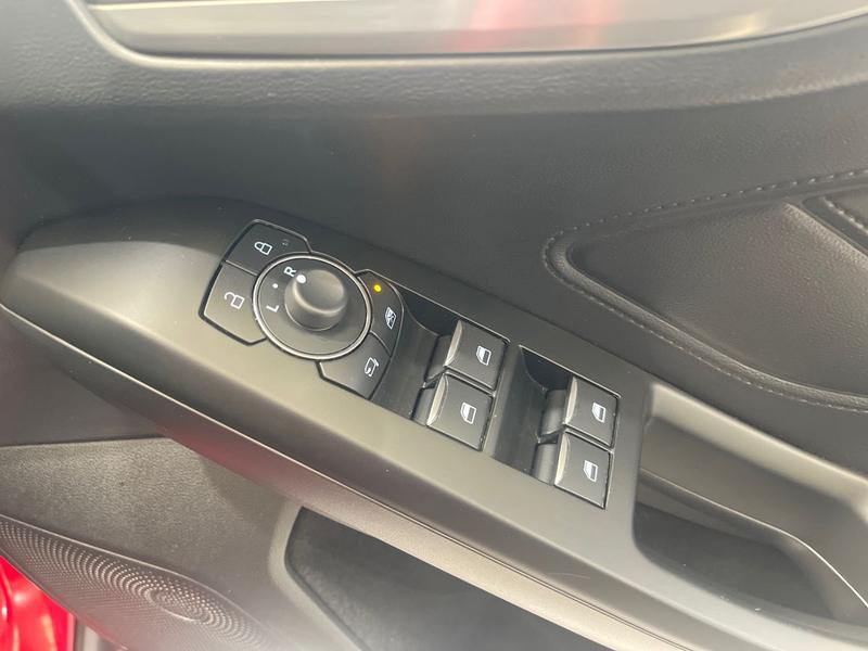 Used Ford Focus 2023 for sale - 76192614: Photo 16