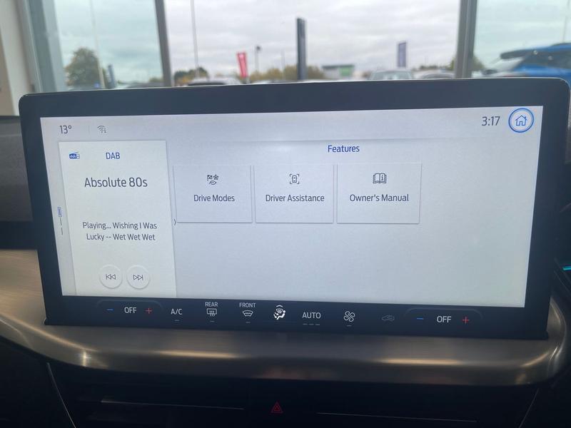 Used Ford Focus 2023 for sale - 76192614: Photo 18