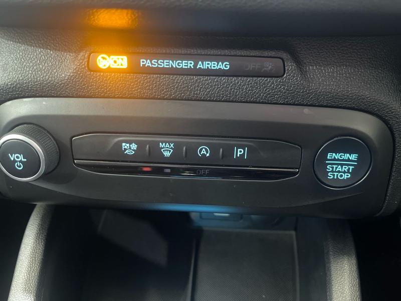 Used Ford Focus 2023 for sale - 76192614: Photo 22