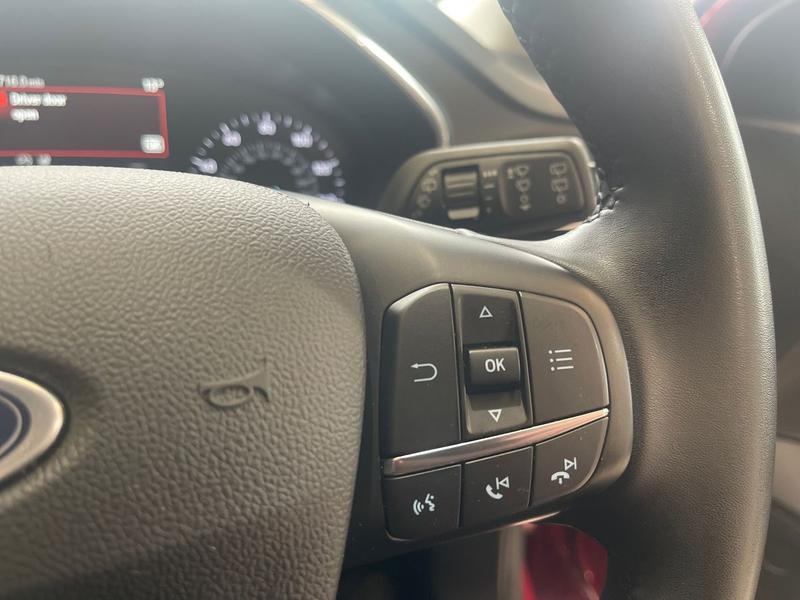 Used Ford Focus 2023 for sale - 76192614: Photo 23