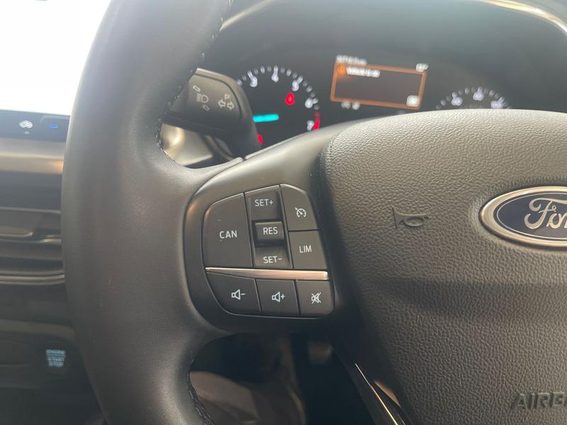 Used Ford Focus 2023 for sale - 76192614: Photo 24