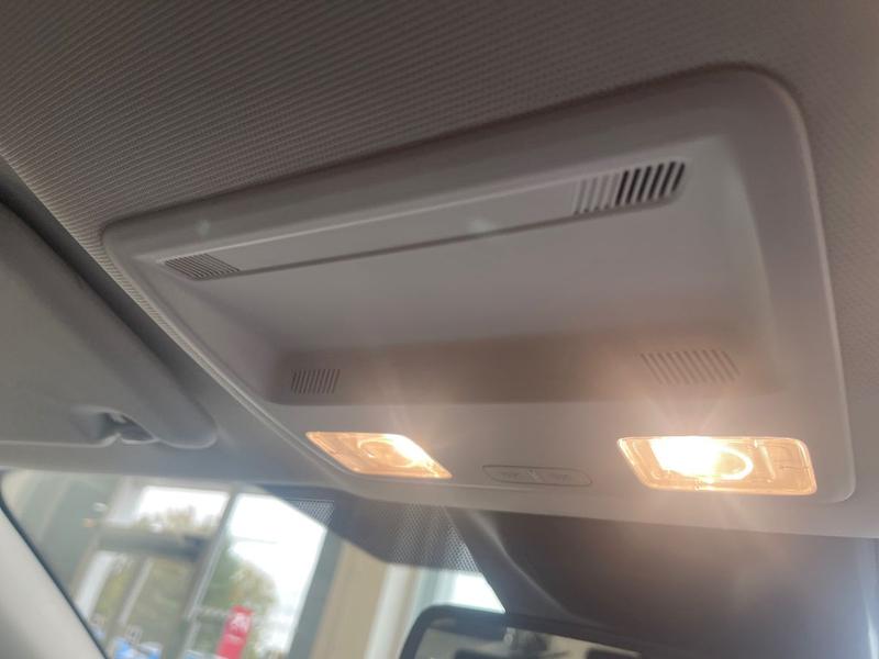 Used Ford Focus 2023 for sale - 76192614: Photo 26