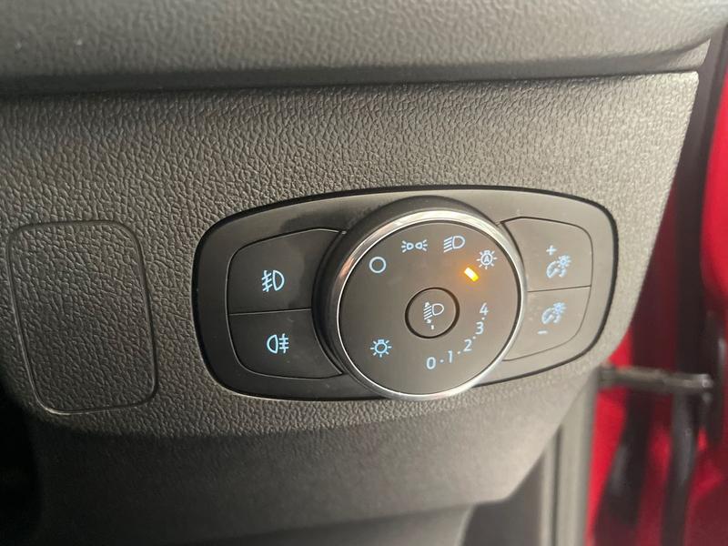 Used Ford Focus 2023 for sale - 76192614: Photo 27