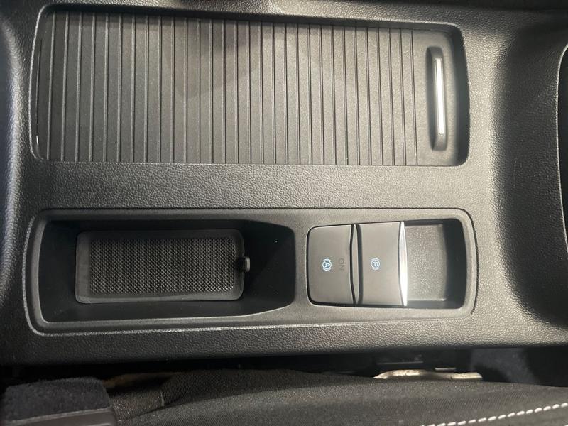 Used Ford Focus 2023 for sale - 76192614: Photo 28