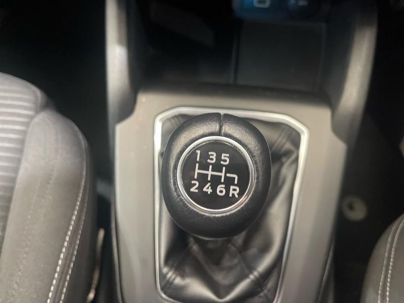 Used Ford Focus 2023 for sale - 76192614: Photo 29