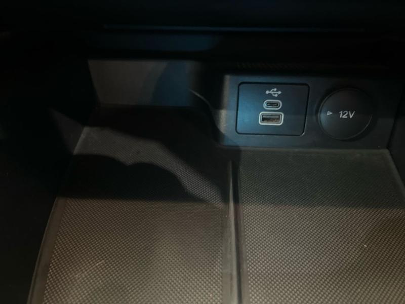 Used Ford Focus 2023 for sale - 76192614: Photo 31