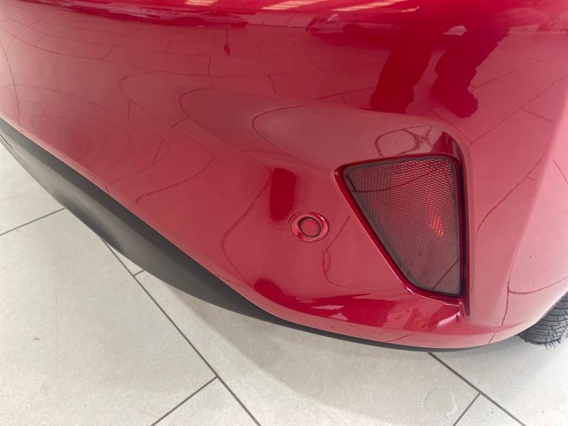 Used Ford Focus 2023 for sale - 76192614: Photo 32