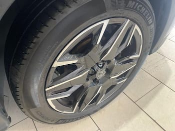 Used Peugeot 3008 2024 for sale - 79746346: Photo