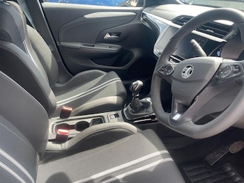 Used Vauxhall Corsa 2026 for sale - 79408070: Photo