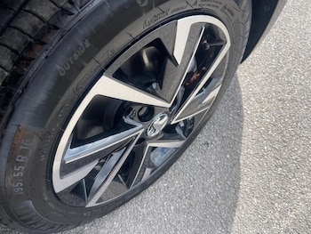 Used Vauxhall Corsa 2026 for sale - 79408070: Photo