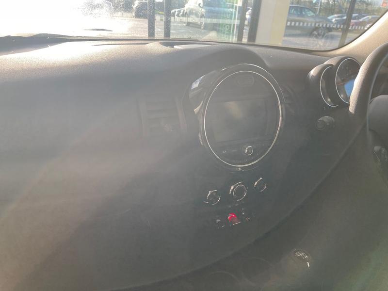Used MINI Hatch 2019 for sale - 76744326: Photo 12