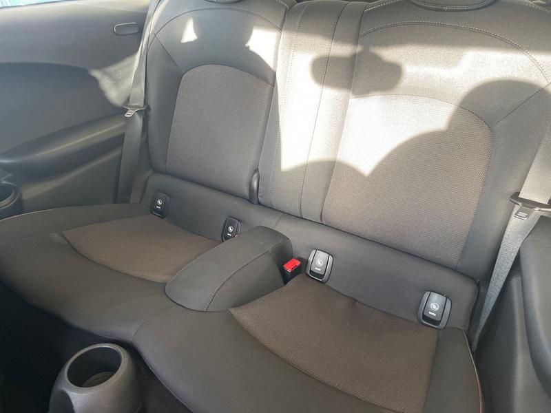 Used MINI Hatch 2019 for sale - 76744326: Photo 13