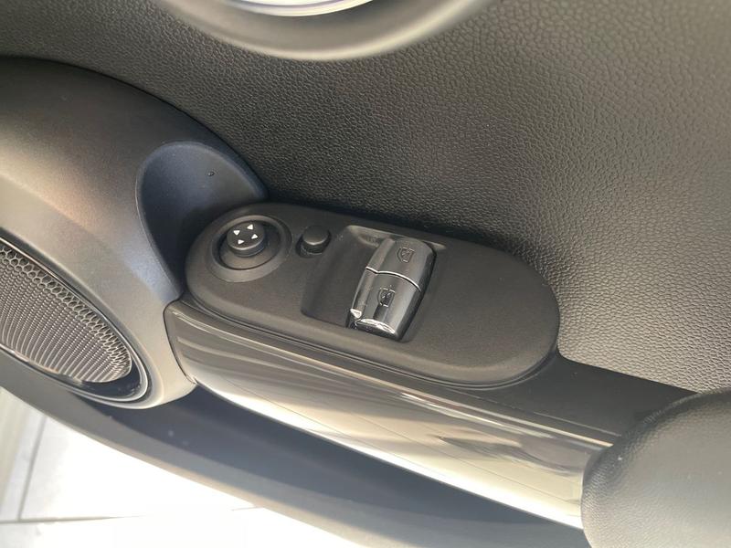 Used MINI Hatch 2019 for sale - 76744326: Photo 14