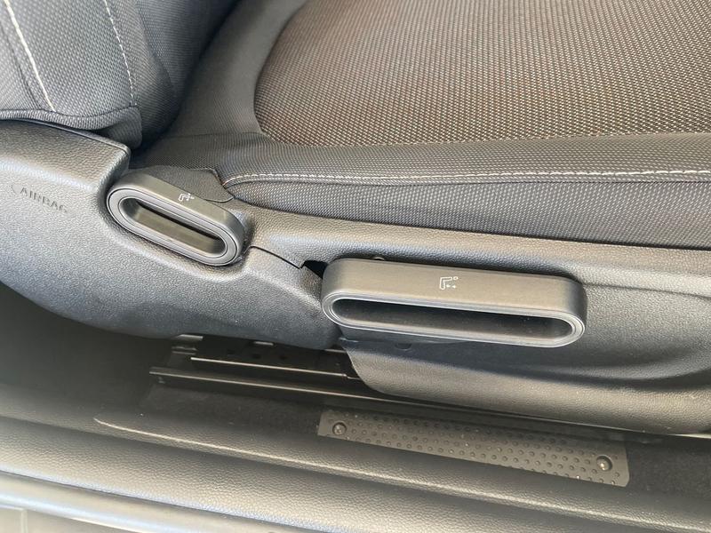 Used MINI Hatch 2019 for sale - 76744326: Photo 16