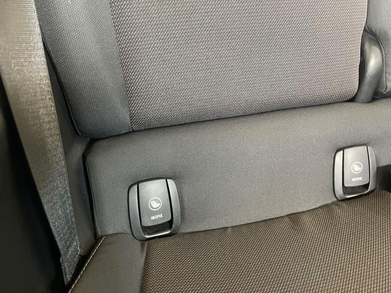 Used MINI Hatch 2019 for sale - 76744326: Photo 17