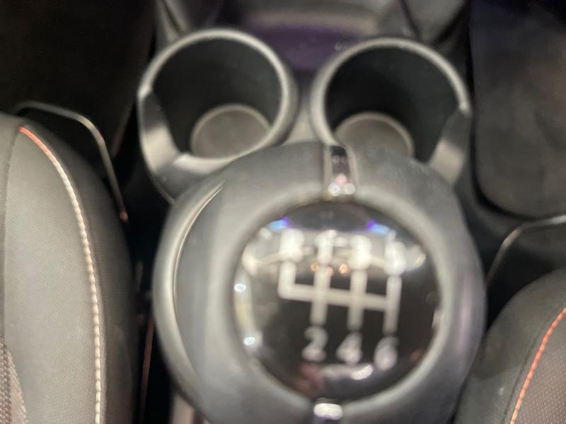 Used MINI Hatch 2019 for sale - 76744326: Photo 26