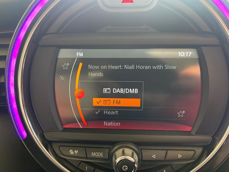 Used MINI Hatch 2019 for sale - 76744326: Photo 27