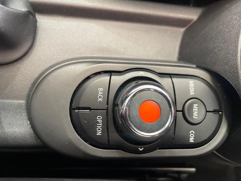 Used MINI Hatch 2019 for sale - 76744326: Photo 28