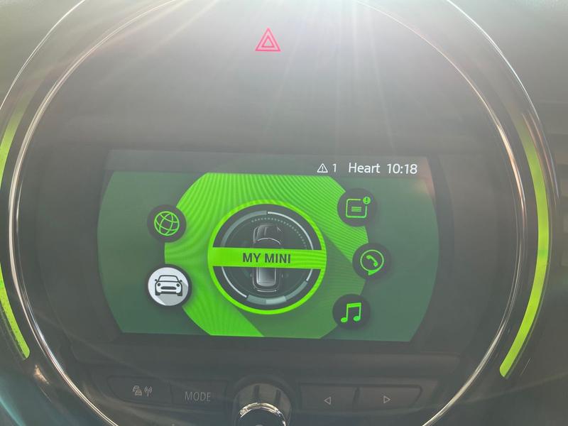 Used MINI Hatch 2019 for sale - 76744326: Photo 31