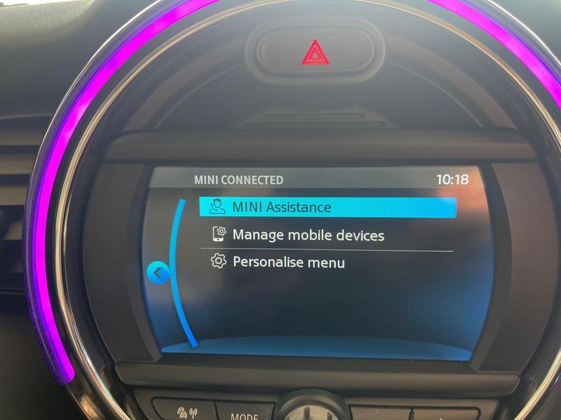 Used MINI Hatch 2019 for sale - 76744326: Photo 32