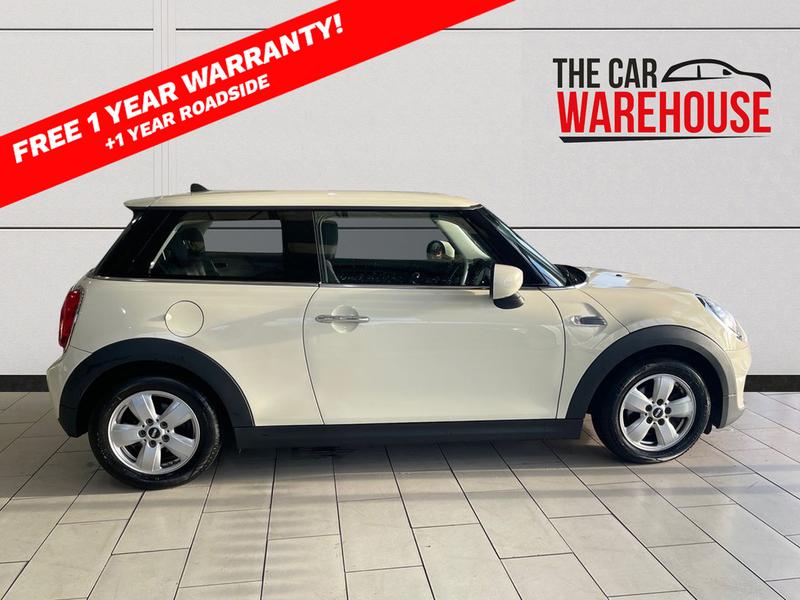 Used MINI Hatch 2019 for sale - 76744326: Photo 7