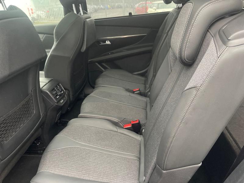 Used Peugeot 5008 2021 for sale - 76748164: Photo 13