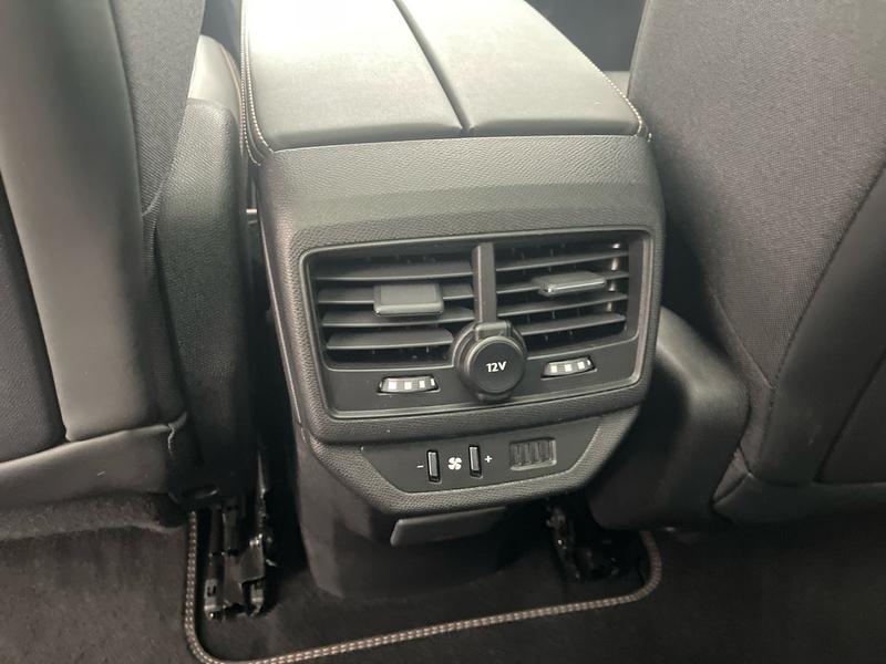 Used Peugeot 5008 2021 for sale - 76748164: Photo 14