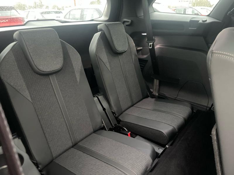 Used Peugeot 5008 2021 for sale - 76748164: Photo 16