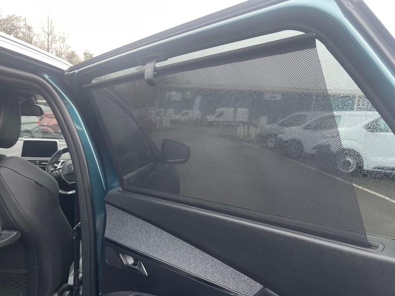 Used Peugeot 5008 2021 for sale - 76748164: Photo 18