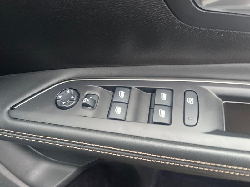 Used Peugeot 5008 2021 for sale - 76748164: Photo 19
