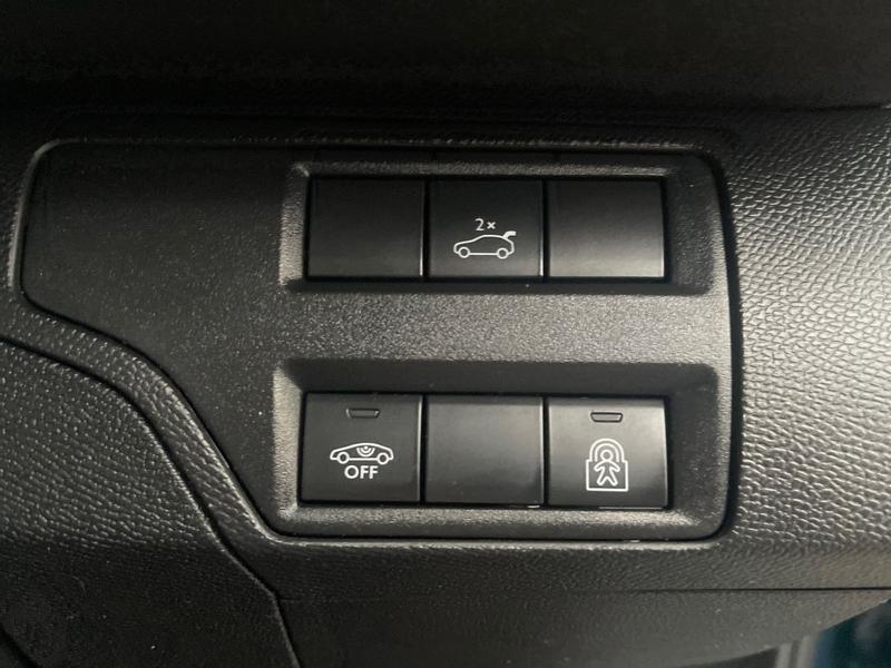 Used Peugeot 5008 2021 for sale - 76748164: Photo 21