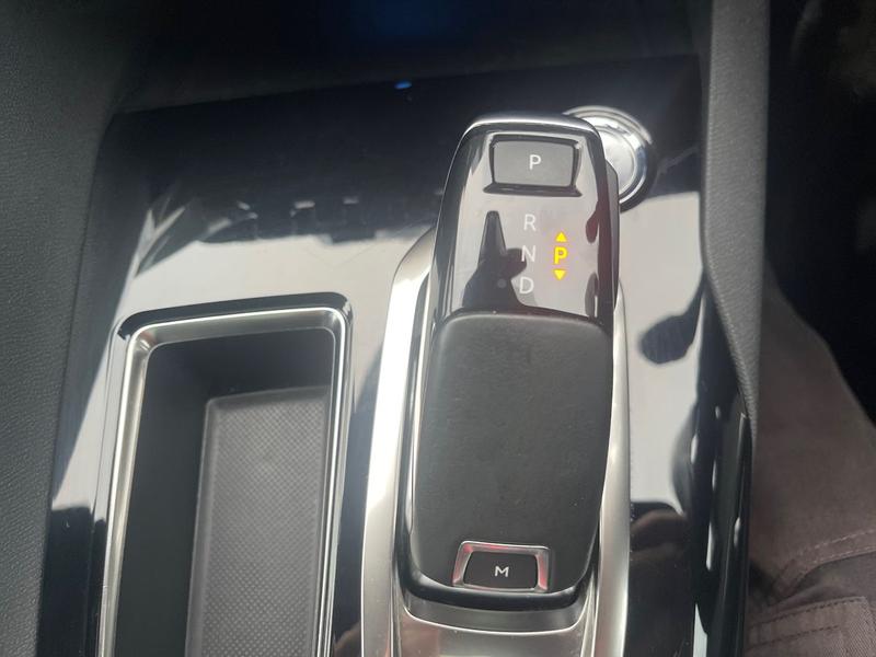 Used Peugeot 5008 2021 for sale - 76748164: Photo 24