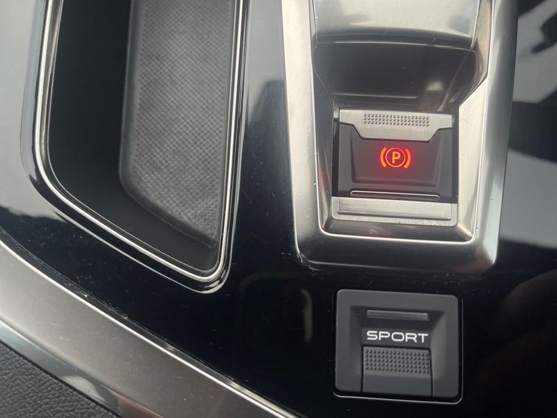 Used Peugeot 5008 2021 for sale - 76748164: Photo 26