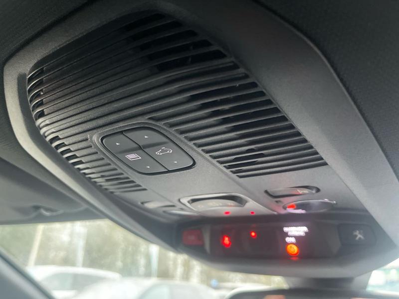 Used Peugeot 5008 2021 for sale - 76748164: Photo 29