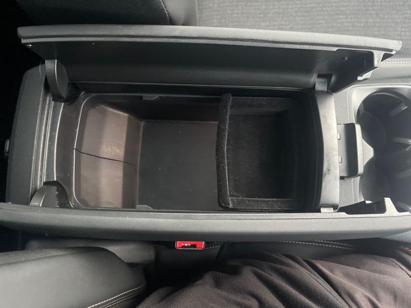 Used Peugeot 5008 2021 for sale - 76748164: Photo 32