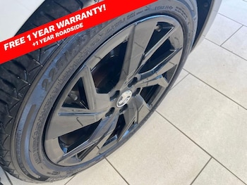 Used Vauxhall Astra 2023 for sale - 78767937: Photo