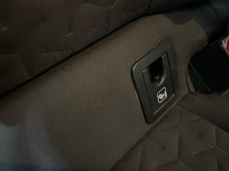 Used Toyota Corolla 2023 for sale - 77653754: Photo 14