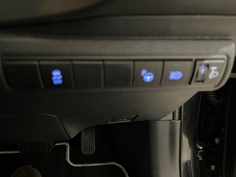 Used Toyota Corolla 2023 for sale - 77653754: Photo 17