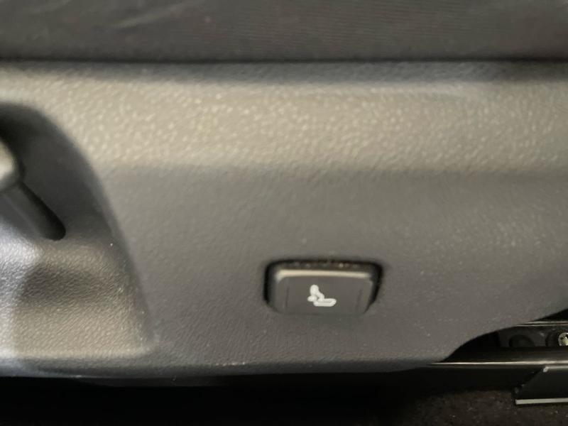 Used Toyota Corolla 2023 for sale - 77653754: Photo 19