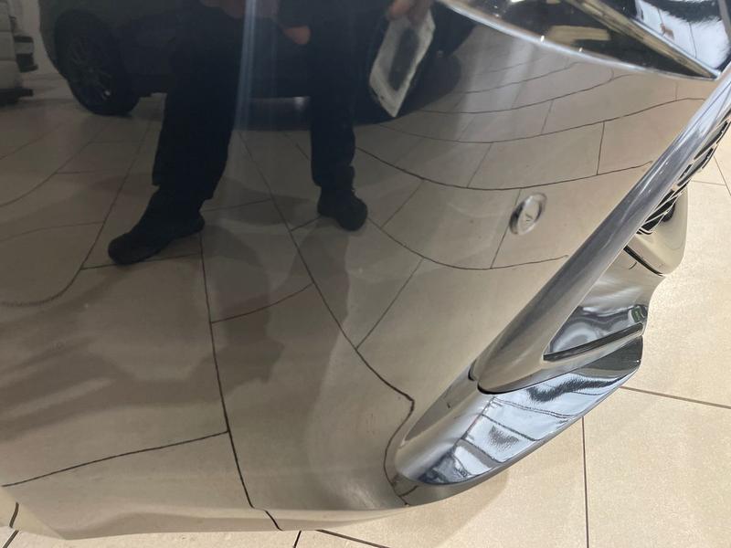 Used Toyota Corolla 2023 for sale - 77653754: Photo 21