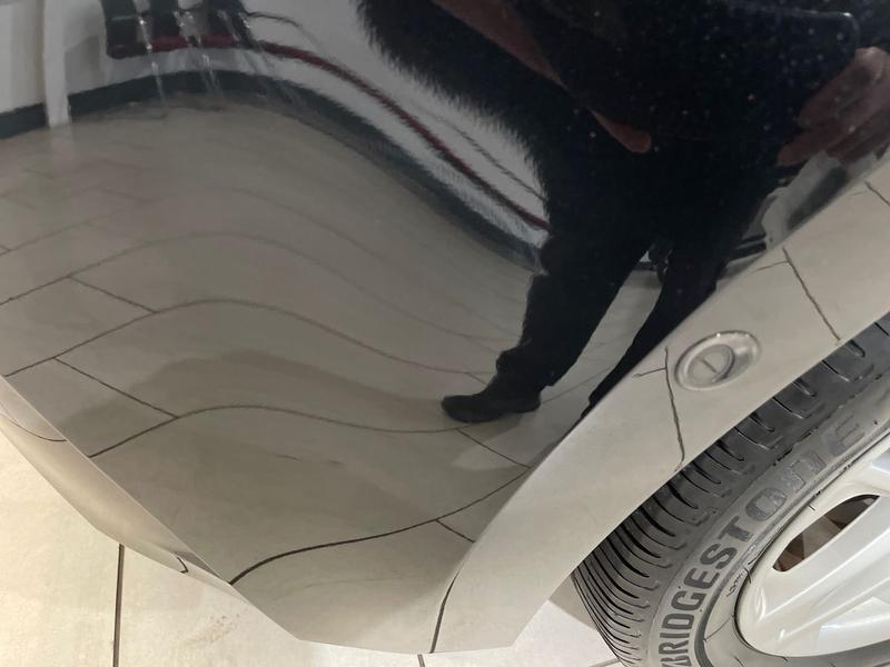 Used Toyota Corolla 2023 for sale - 77653754: Photo 22