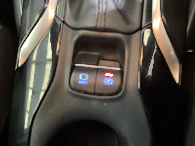 Used Toyota Corolla 2023 for sale - 77653754: Photo 23