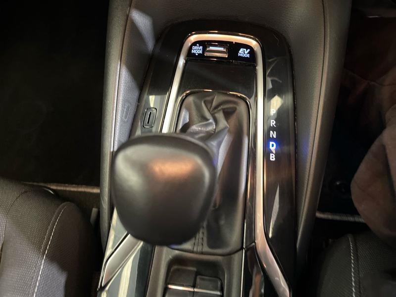 Used Toyota Corolla 2023 for sale - 77653754: Photo 24