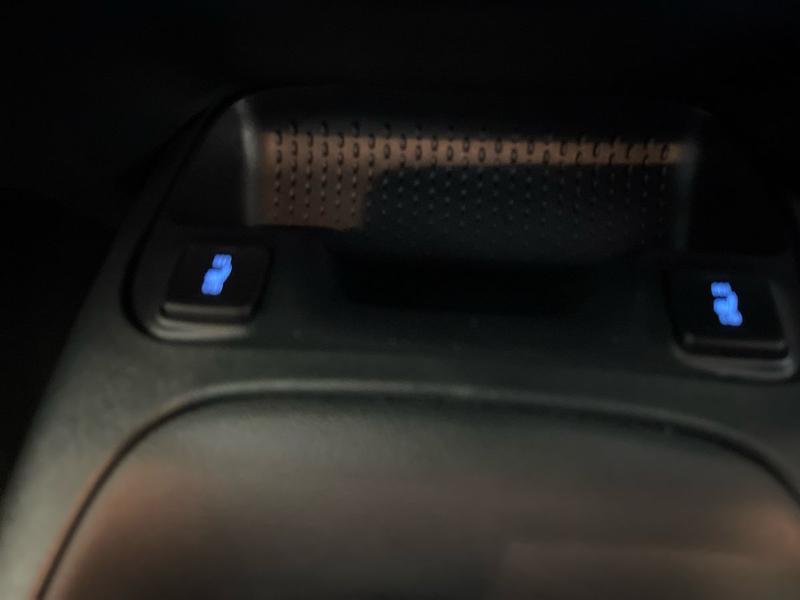 Used Toyota Corolla 2023 for sale - 77653754: Photo 26