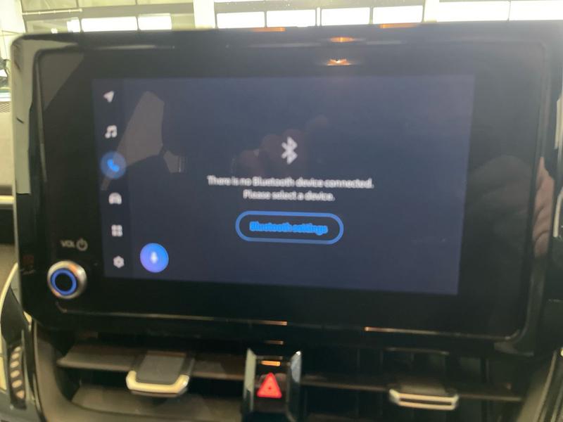 Used Toyota Corolla 2023 for sale - 77653754: Photo 28