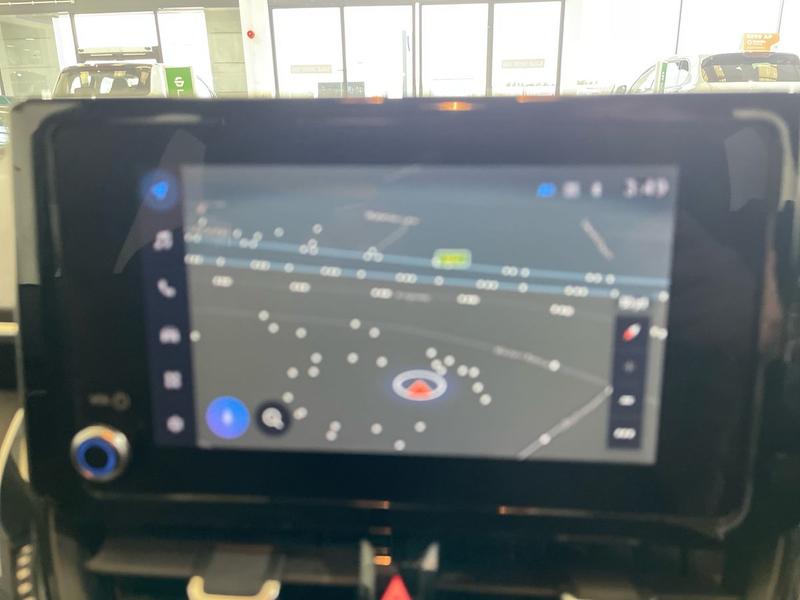 Used Toyota Corolla 2023 for sale - 77653754: Photo 29