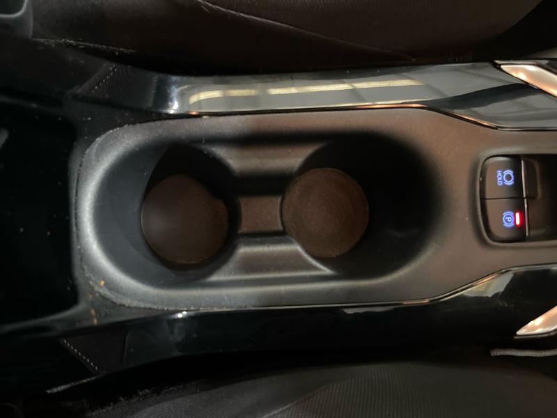 Used Toyota Corolla 2023 for sale - 77653754: Photo 31