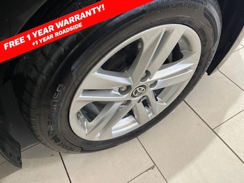 Used Toyota Corolla 2023 for sale - 77653754: Photo