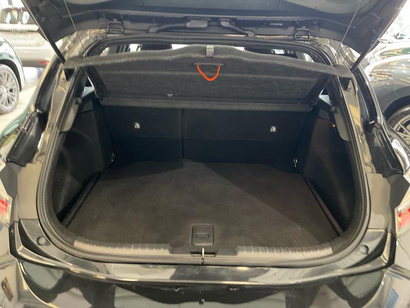 Used Toyota Corolla 2023 for sale - 77653754: Photo 9