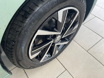 Used Vauxhall Corsa 2026 for sale - 79408064: Photo